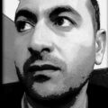 داوود نیرومەند