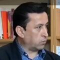 موختار ئەحمەدی