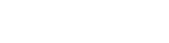 پێگەی فەرمی کۆمەڵە