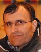 ئارام بداغی