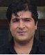 ئاوات قوڕەیشی