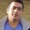 ئومید ئەحمەدزادە