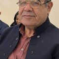 جەلیل ئازادیخواز
