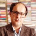 هاوڕێ یوسفی
