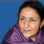 ناهید بەهمەنی